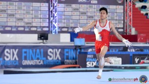 serie a foto simone ferraro sfa 4873 copia